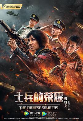 《父亲身份》